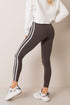 Leggings longues model 167329 BFG